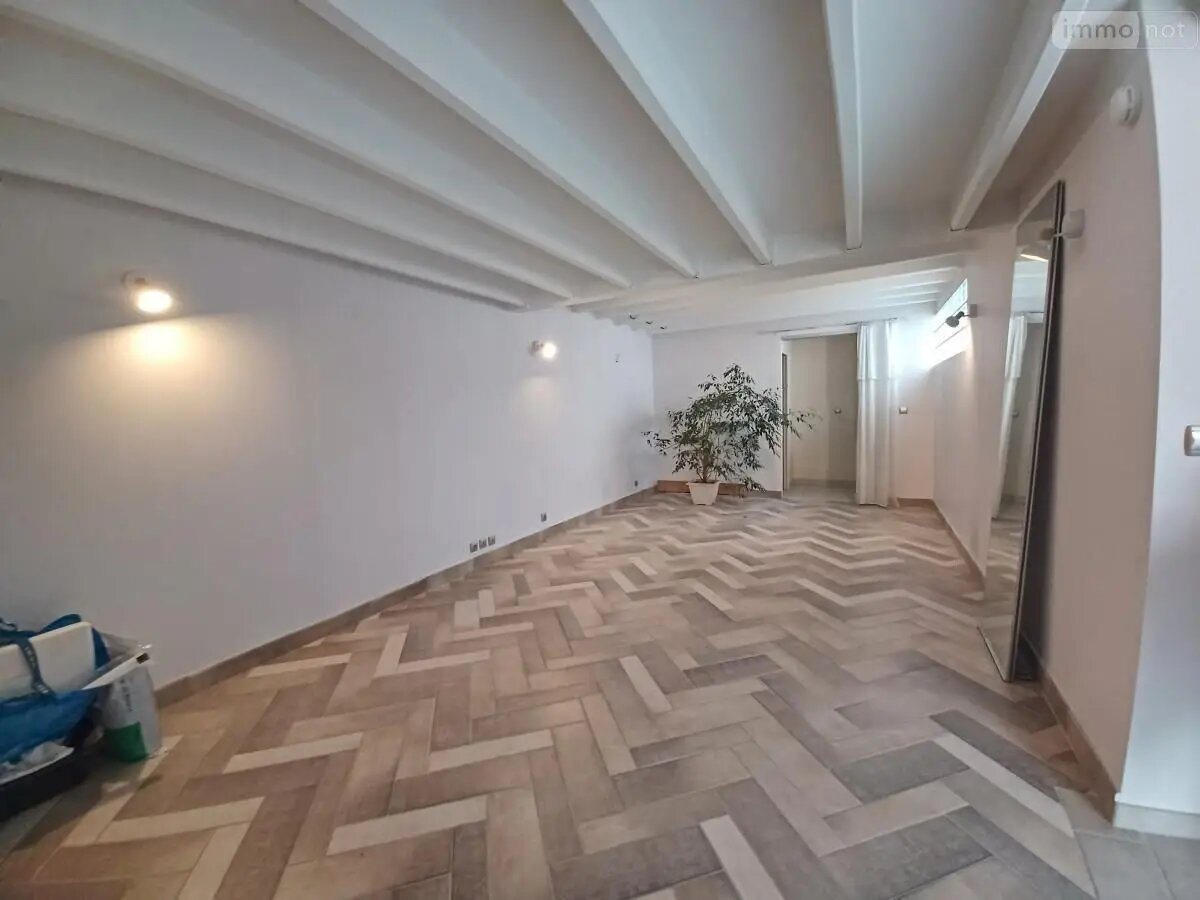 Maison à vendre, 171m², Tours