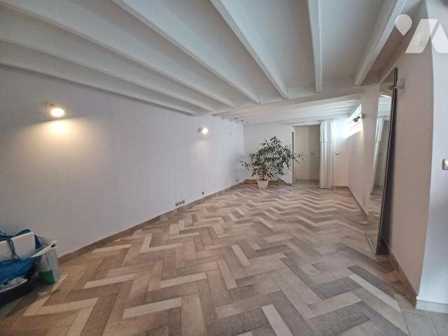Maison à vendre, 171m², Tours