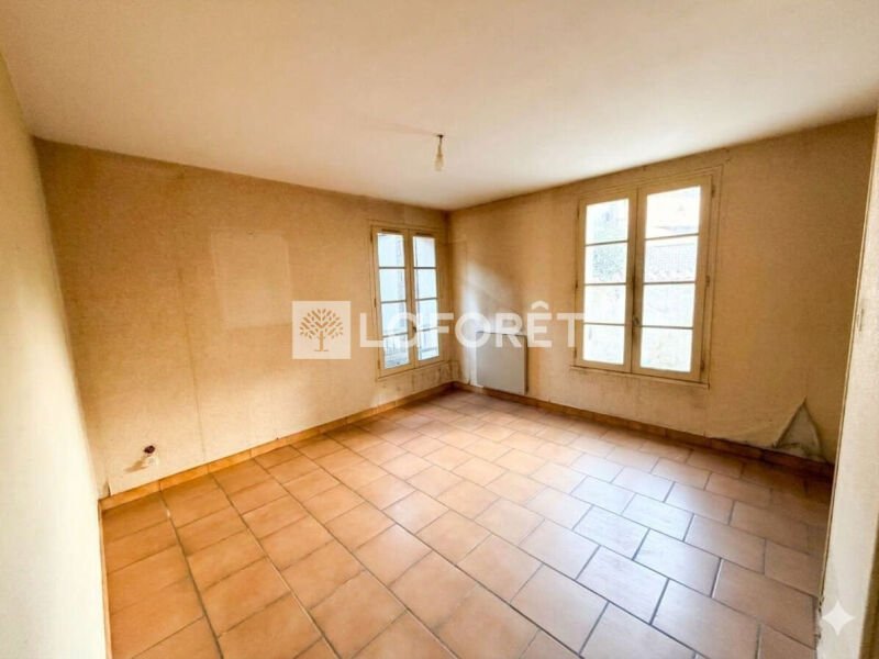 Appartement à vendre, 30m², Albi