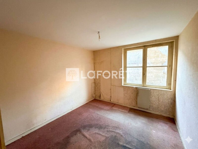 Appartement à vendre, 30m², Albi