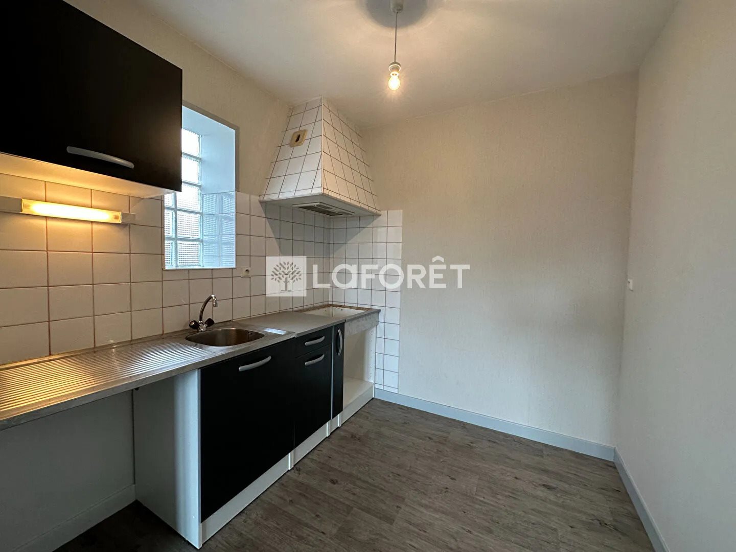 Appartement à louer, 46m², Albi