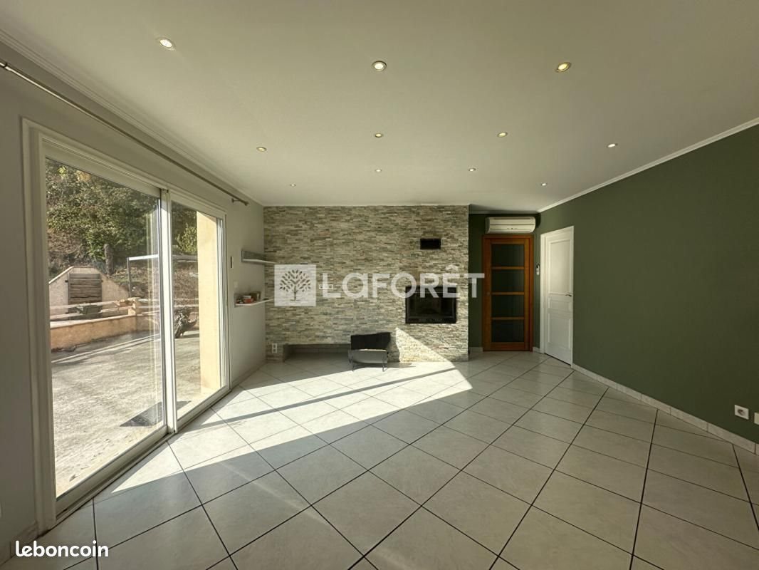 Maison à vendre, 200m², Cagnac-les-Mines