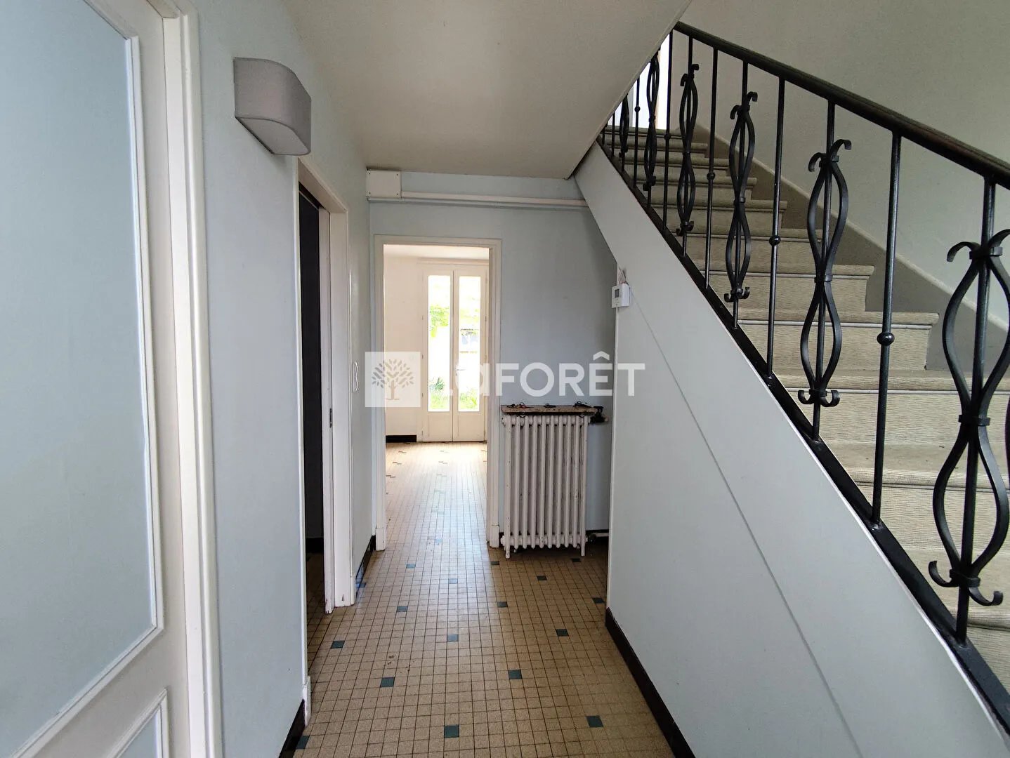 Maison à vendre, 69m², Albi