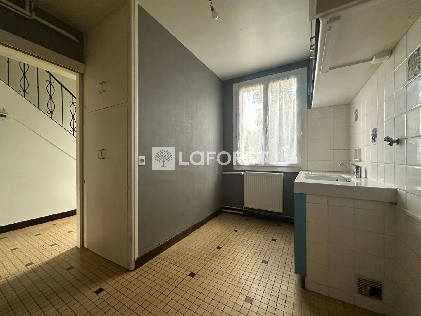 Maison à vendre, 69m², Albi