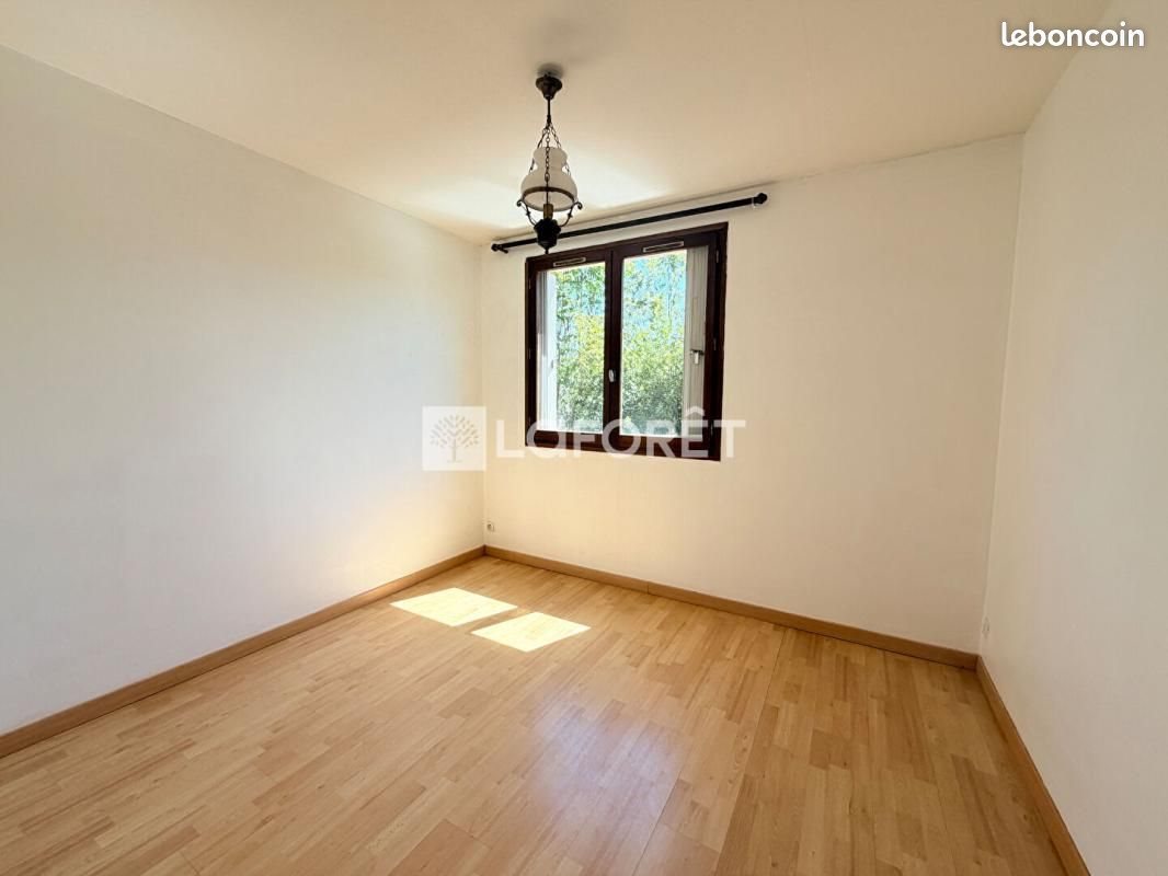 Appartement à vendre, 73m², Albi