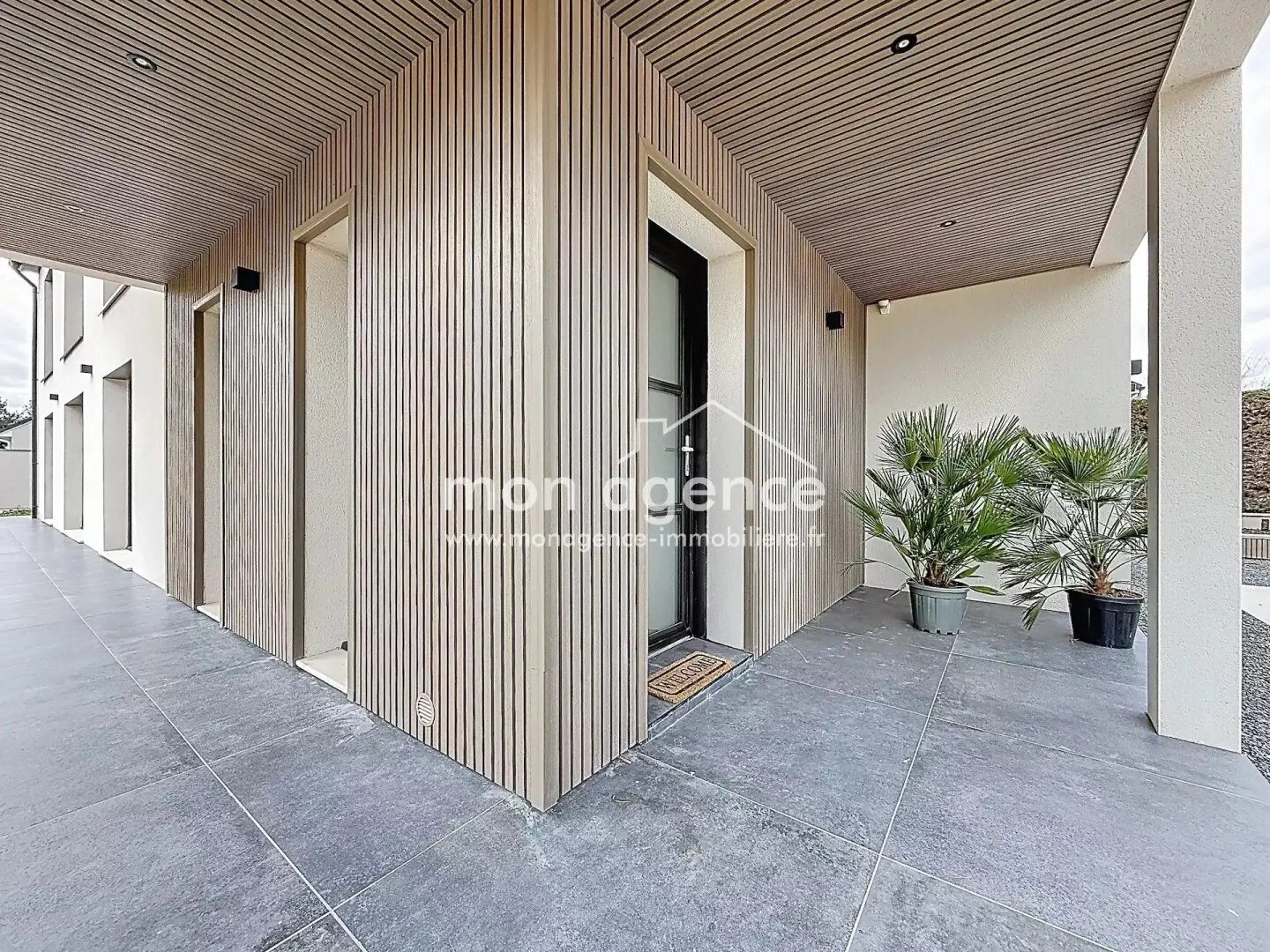 Maison à vendre, 178m², Mesnil-Raoul