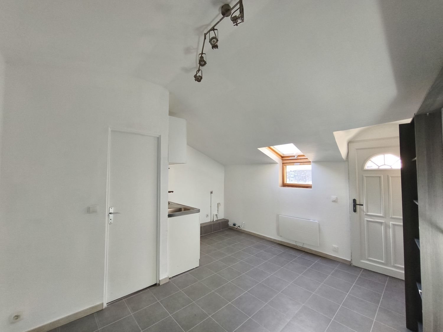 Appartement à vendre, 16m², Boutigny-sur-Essonne