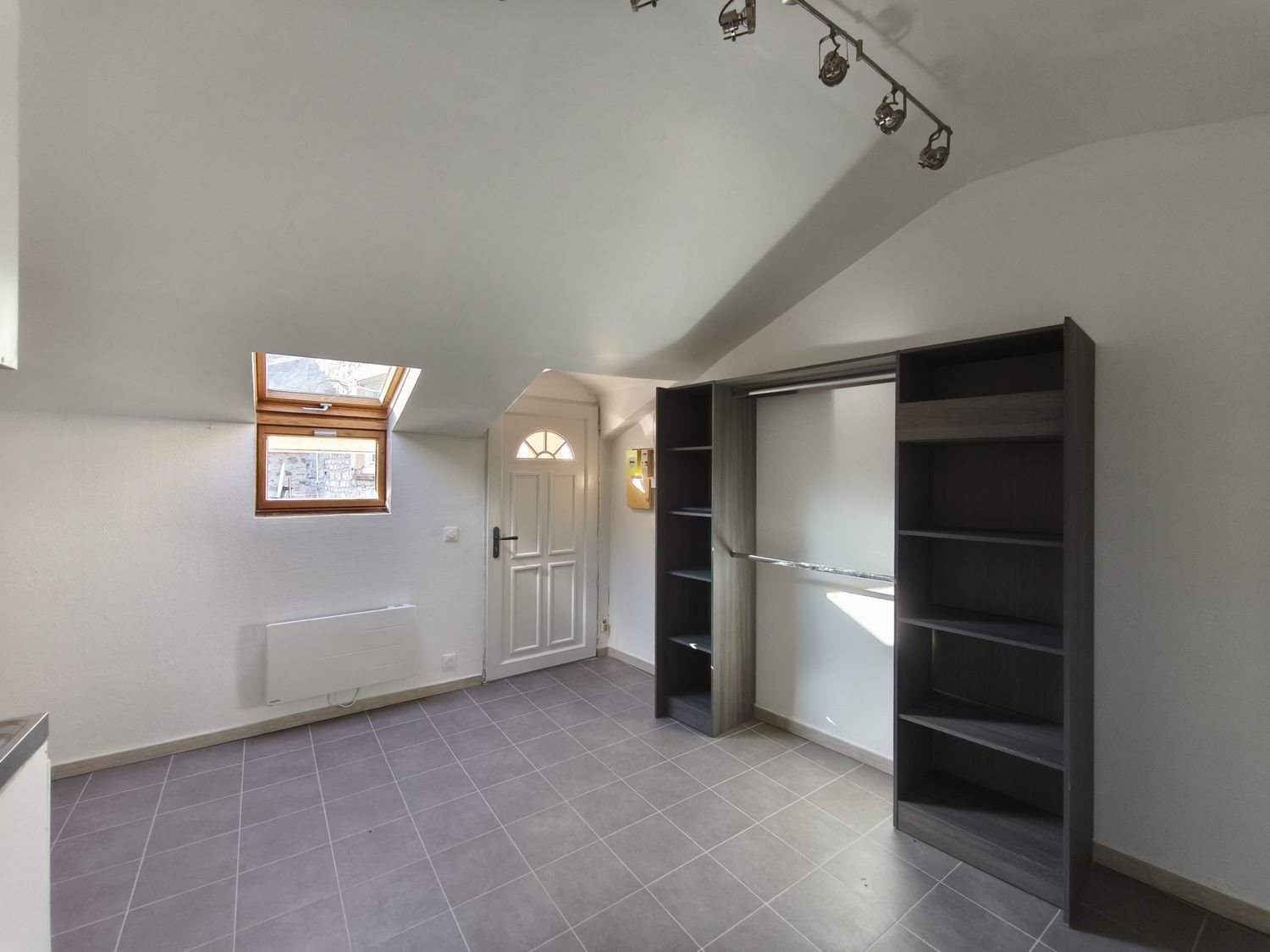 Appartement à vendre, 16m², Boutigny-sur-Essonne