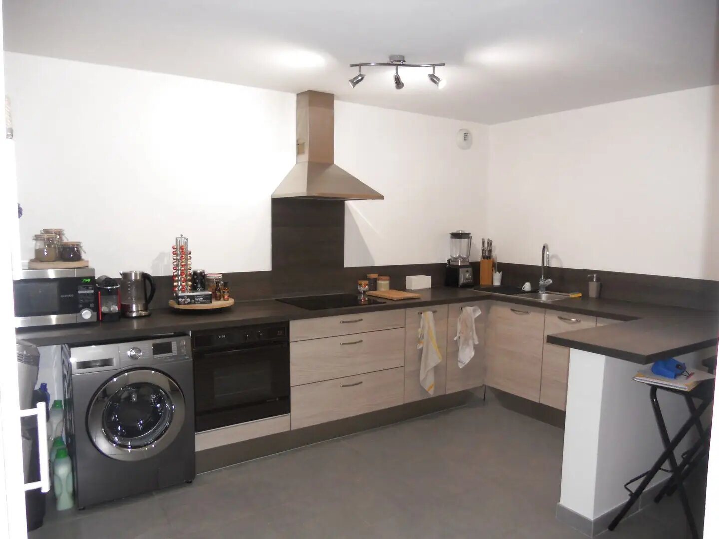 Appartement à vendre, 52m², Boutigny-sur-Essonne