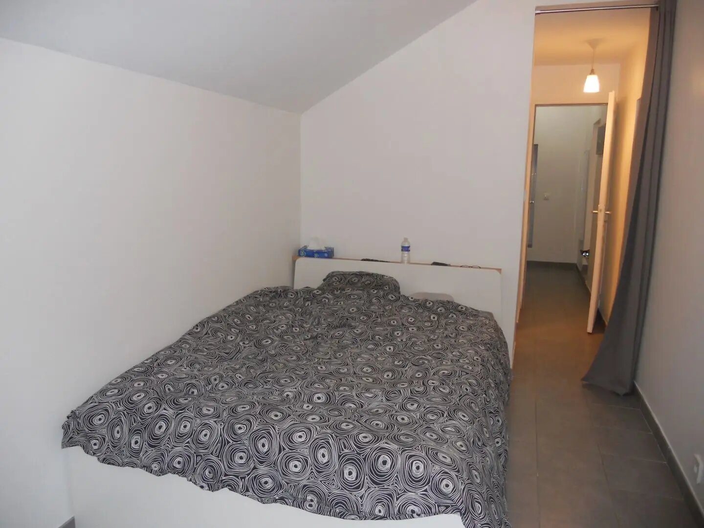 Appartement à vendre, 52m², Boutigny-sur-Essonne