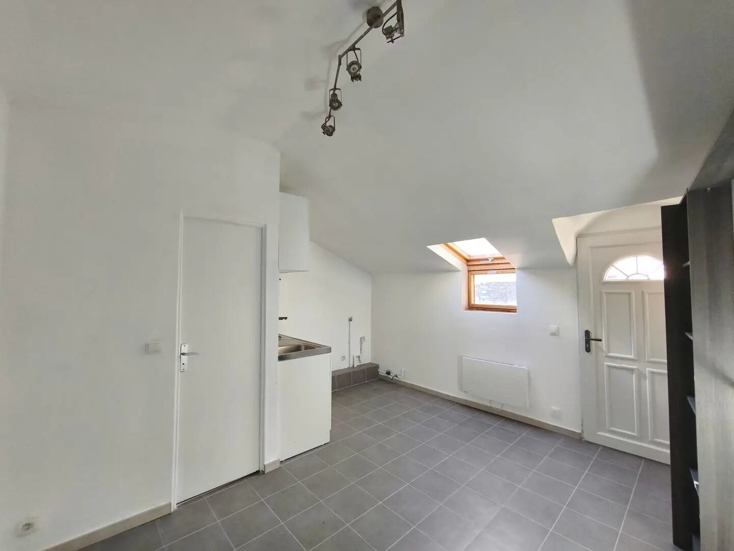 Appartement à vendre, 16m², Boutigny-sur-Essonne