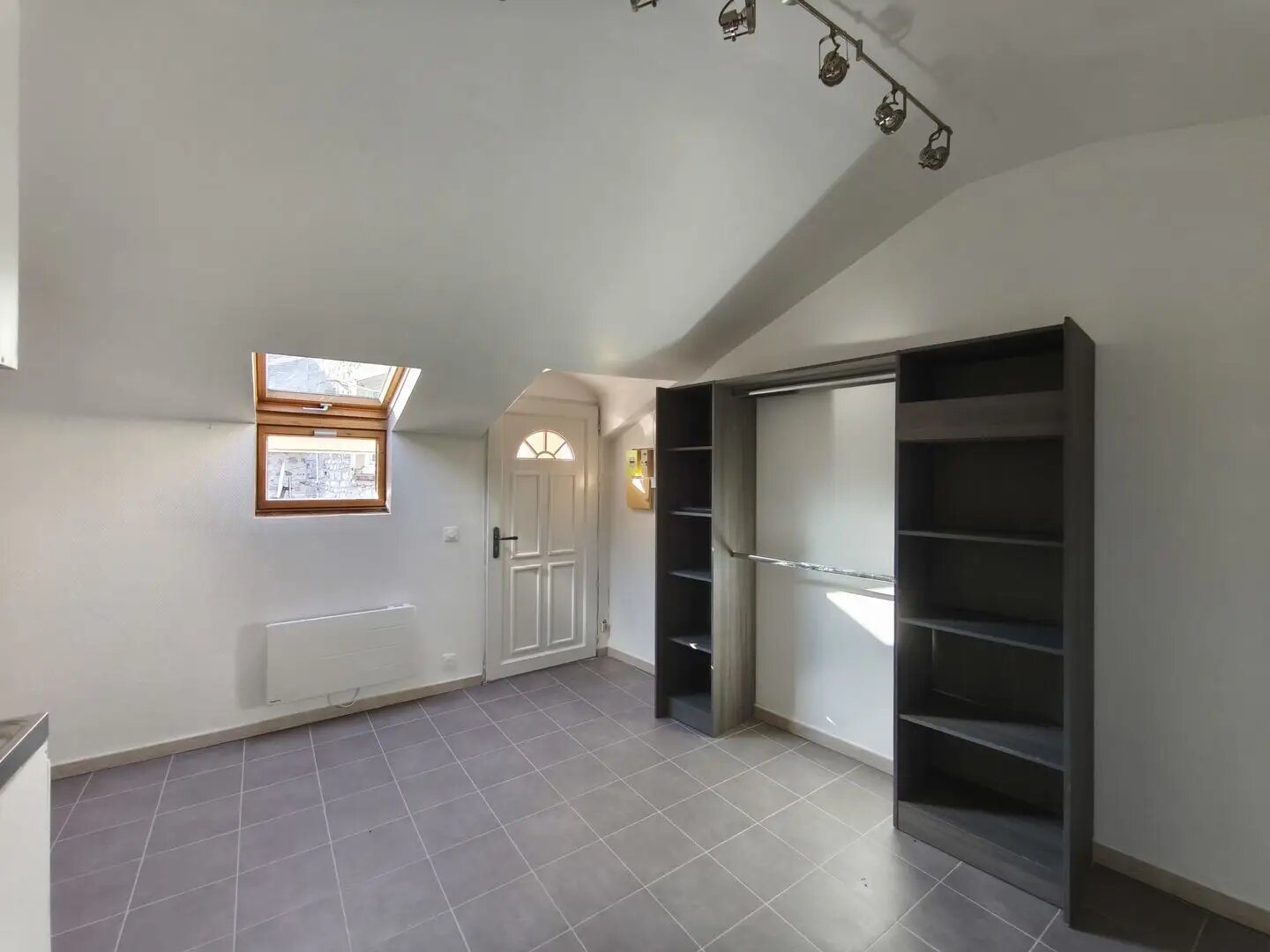 Appartement à vendre, 16m², Boutigny-sur-Essonne