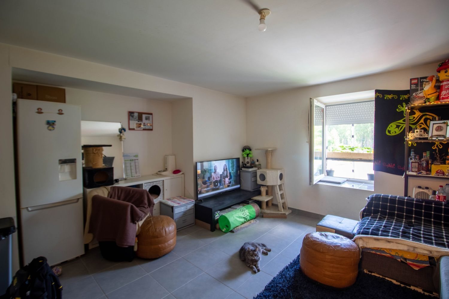 Appartement à vendre, 33m², Boutigny-sur-Essonne