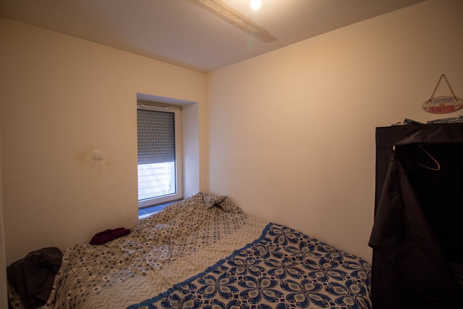 Appartement à vendre, 33m², Boutigny-sur-Essonne