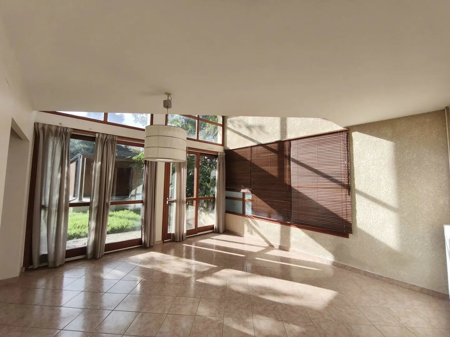Maison à vendre, 148m², Dannemois