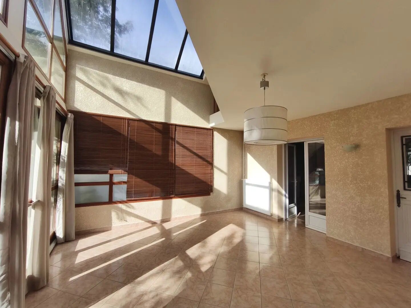 Maison à vendre, 148m², Dannemois