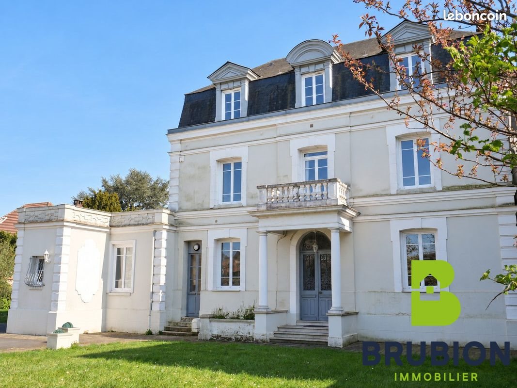 Appartement à vendre, 32m², Rouen