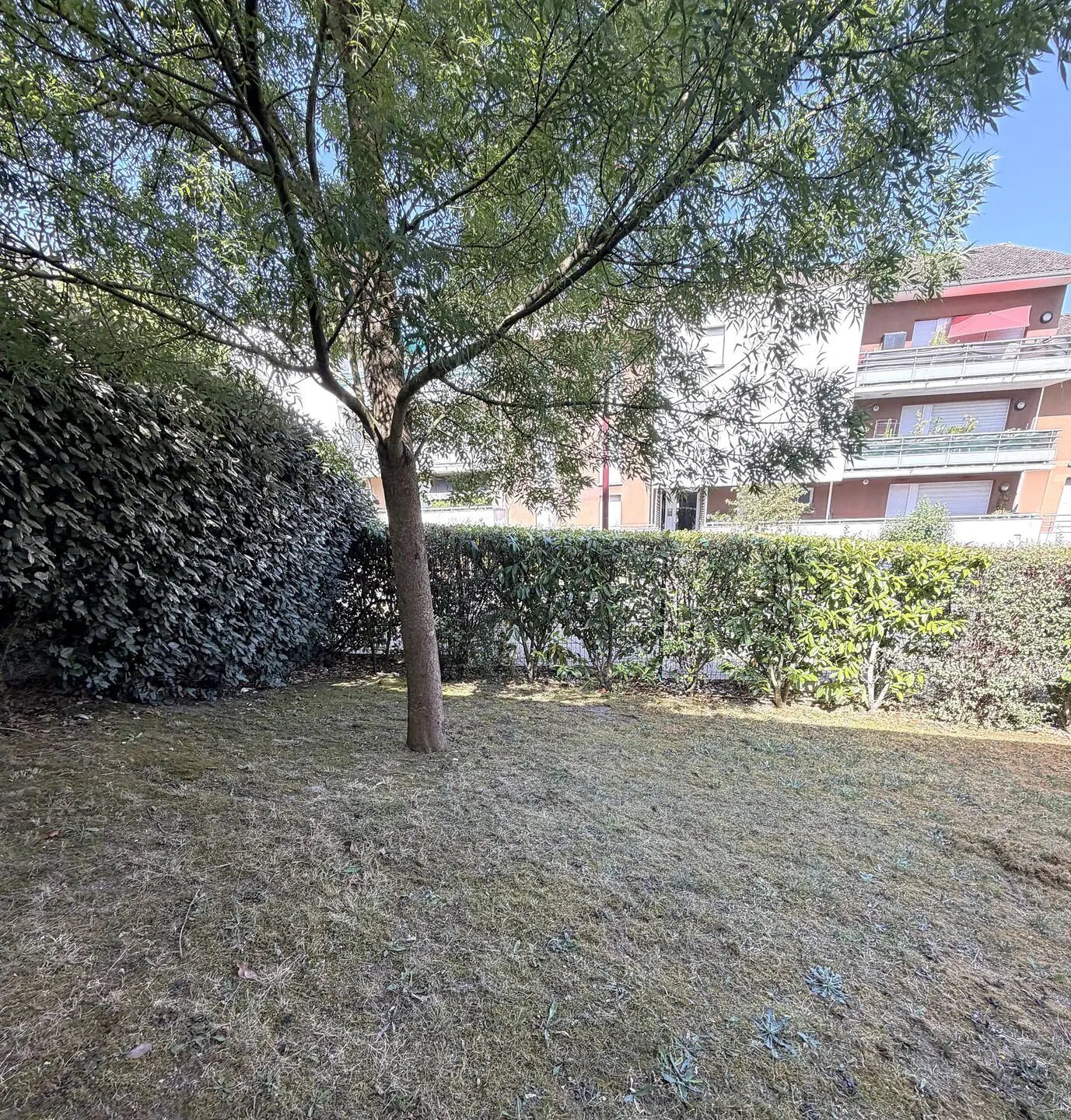 Appartement à vendre, 79m², Bassens