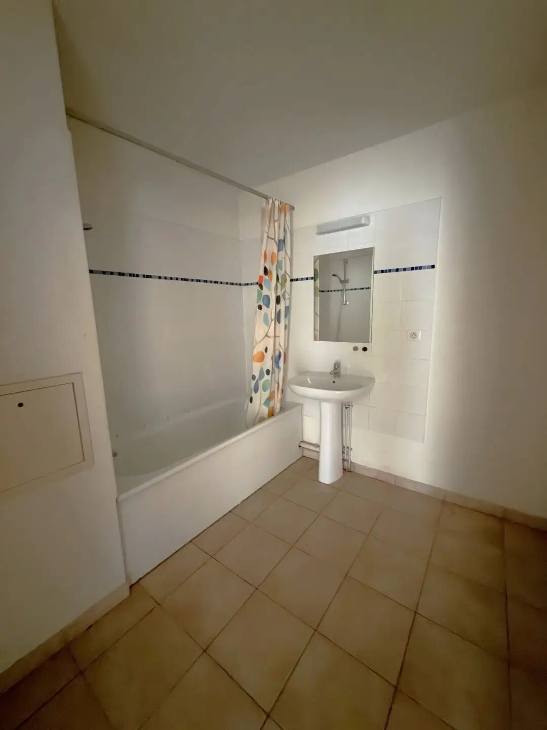 Appartement à vendre, 79m², Bassens