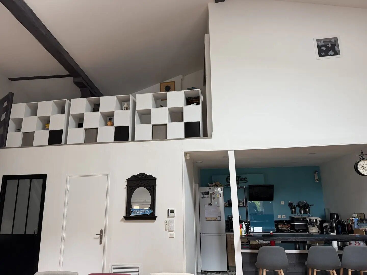 Maison à vendre, 107m², Ambès