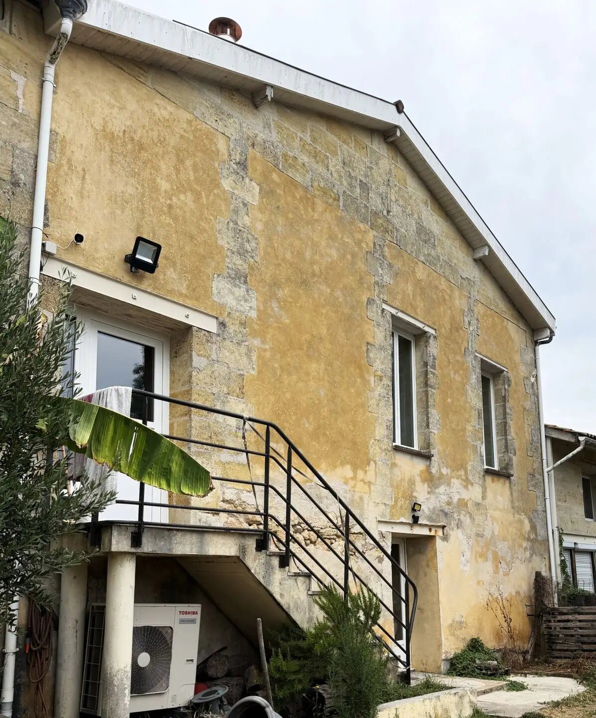 Maison à vendre, 107m², Ambès