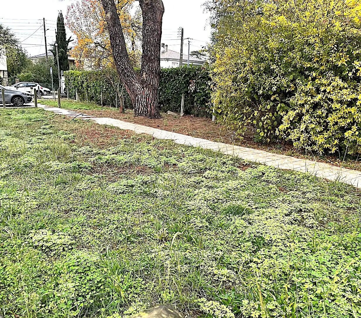 Maison à vendre, 190m², Libourne