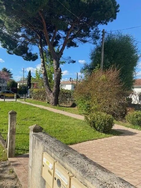 Maison à vendre, 190m², Libourne