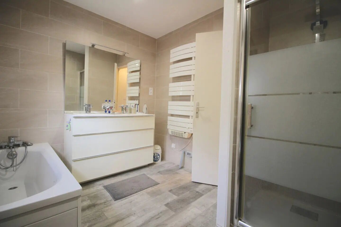Maison à vendre, 123m², Bassens