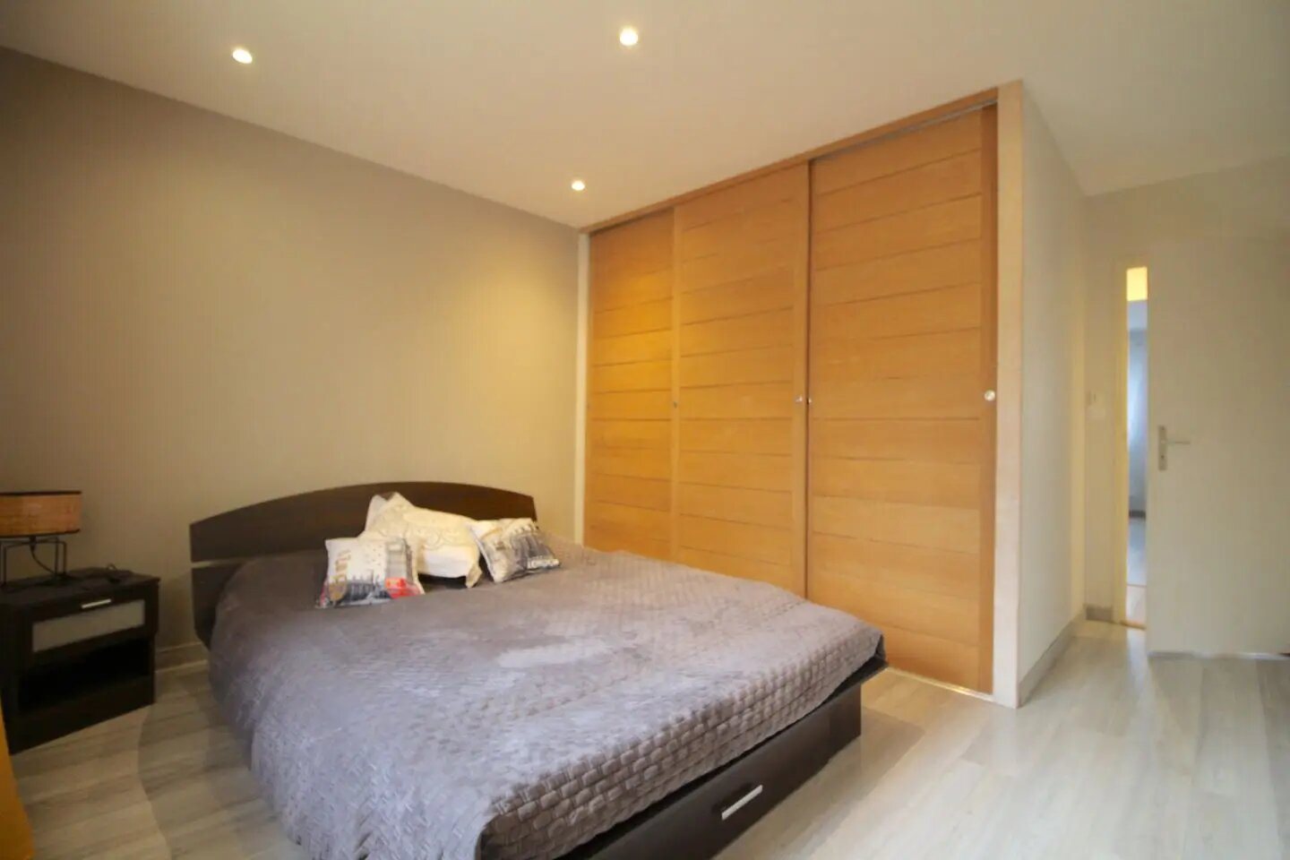 Maison à vendre, 123m², Bassens