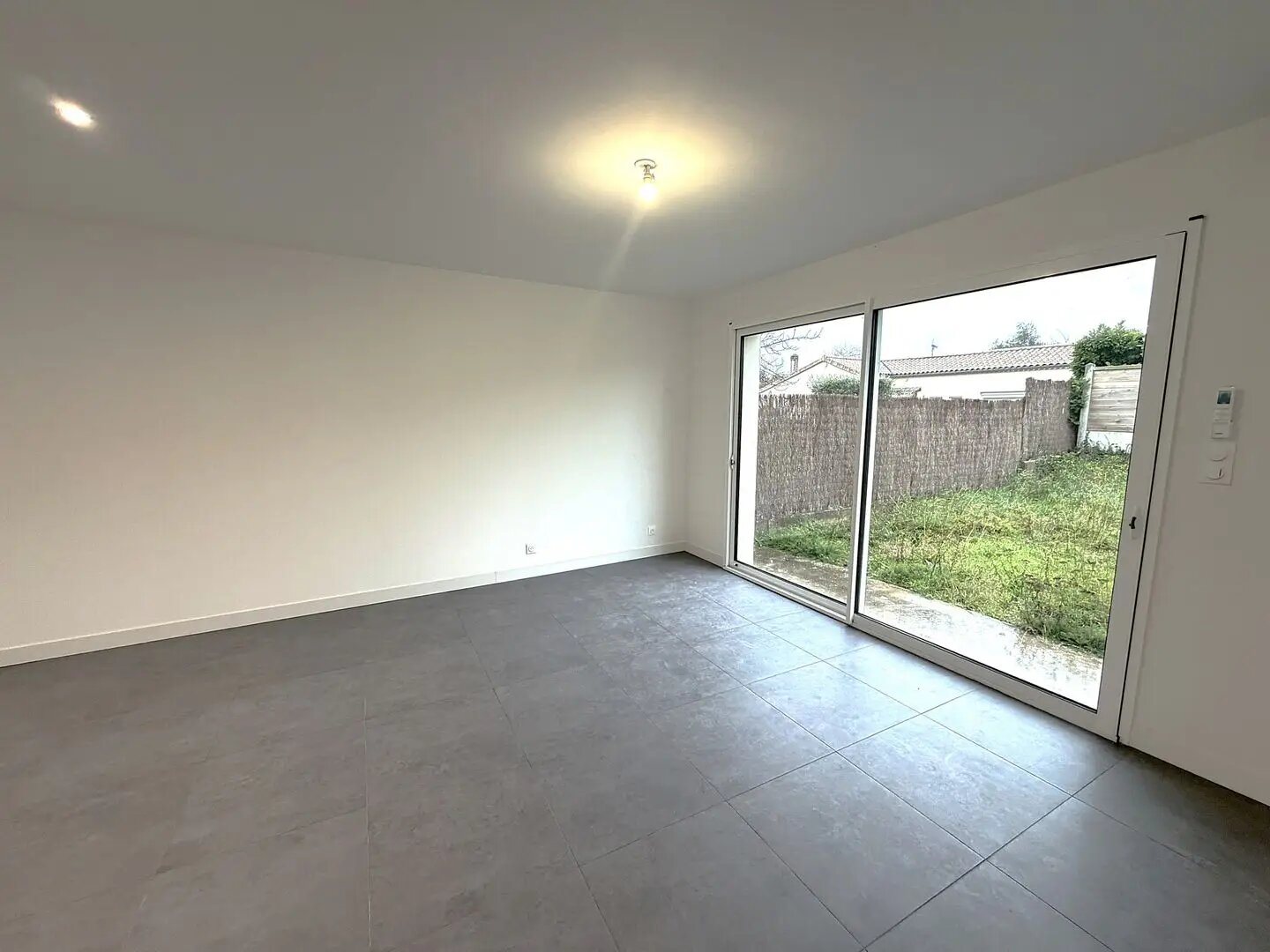 Maison à vendre, 125m², Bassens