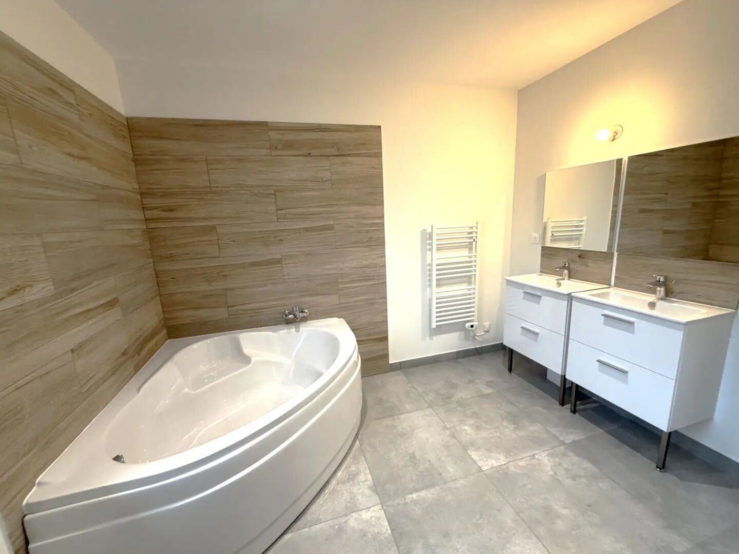 Maison à vendre, 125m², Bassens