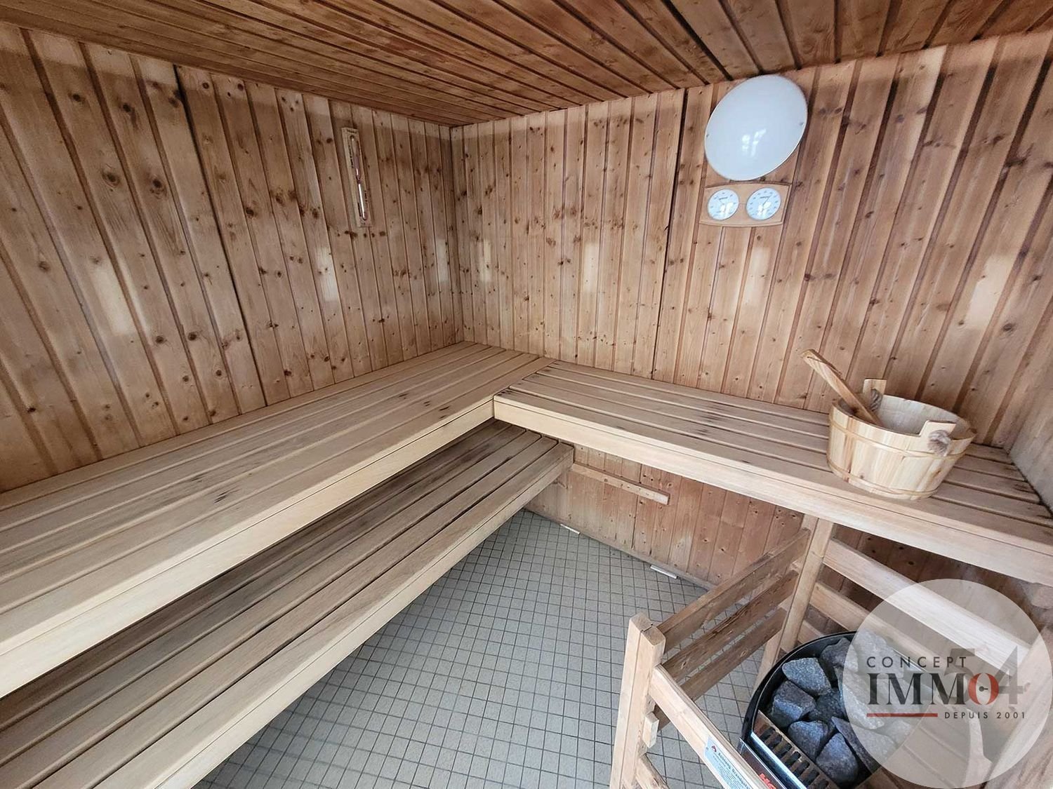 Maison à vendre, 196m², Gérardmer