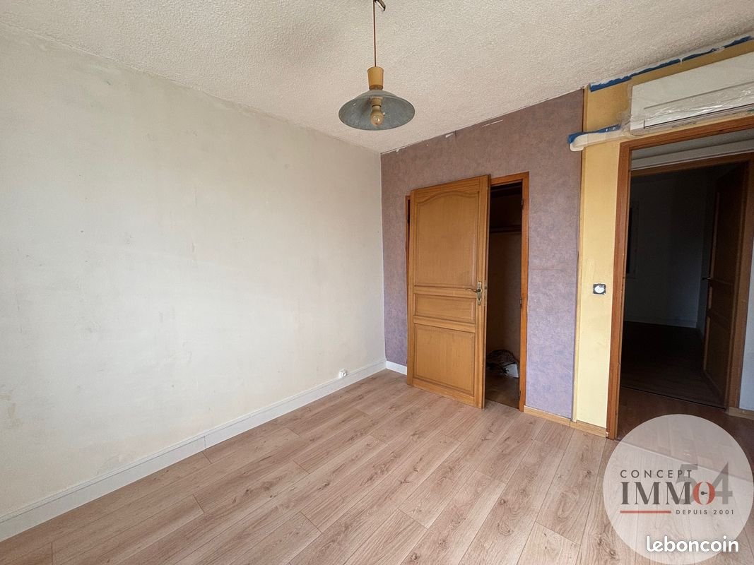 Maison à vendre, 87m², Foug