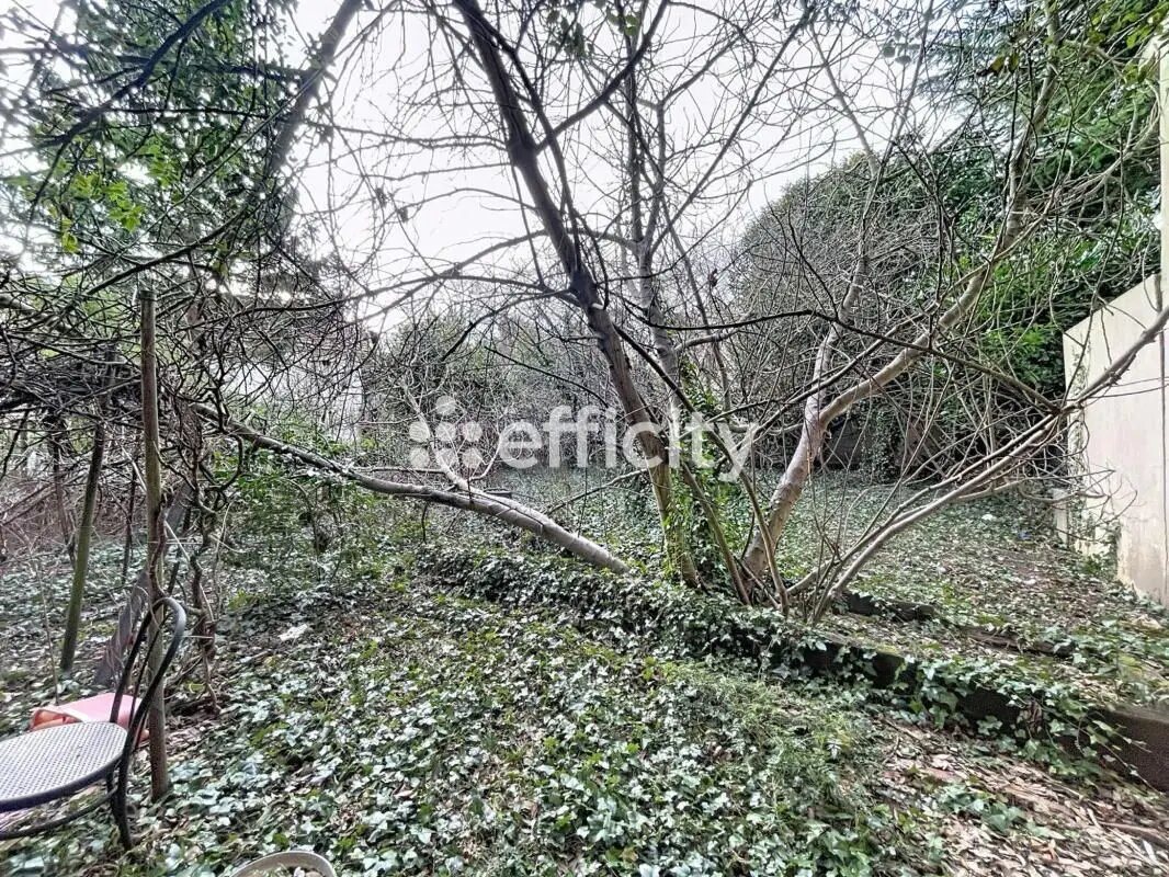 Maison à vendre, 80m², Châtillon
