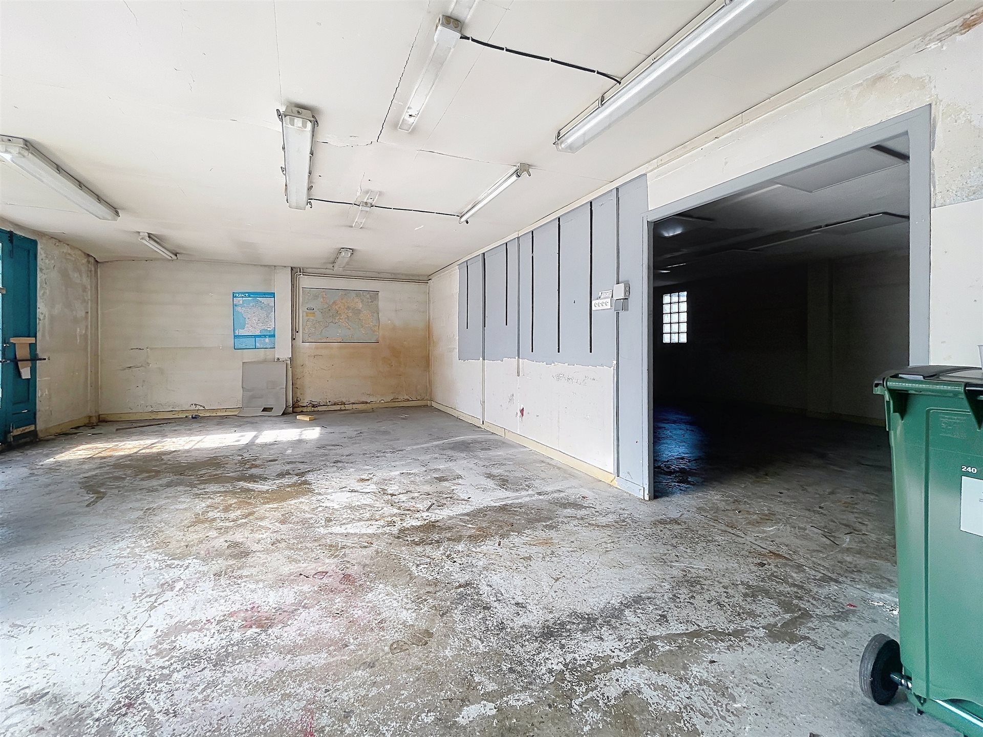 Maison à vendre, 190m², Malakoff
