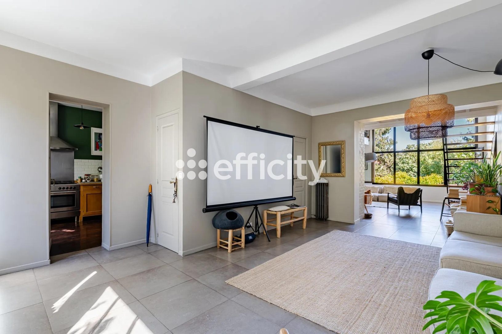 Maison à vendre, 232m², Villeneuve-le-Roi