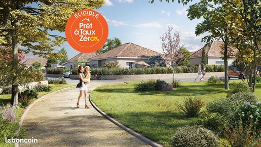 Advert pic 0