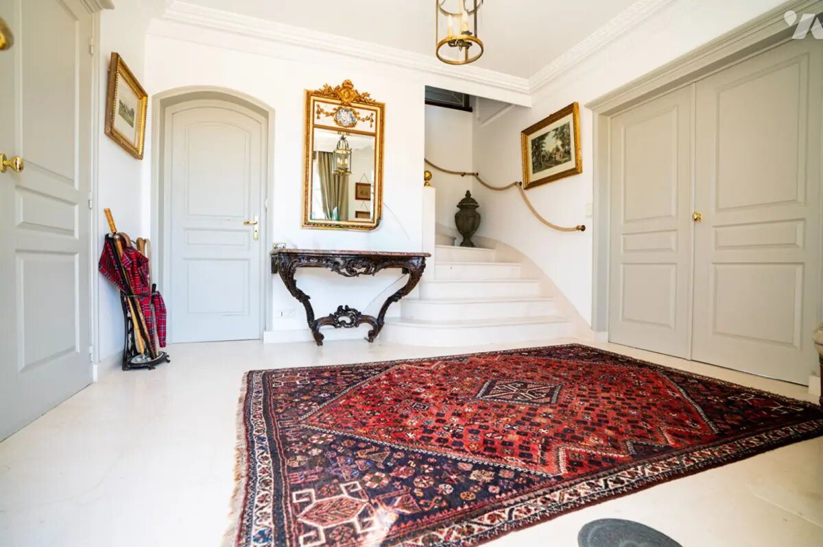 Maison à vendre, 227m², Betton