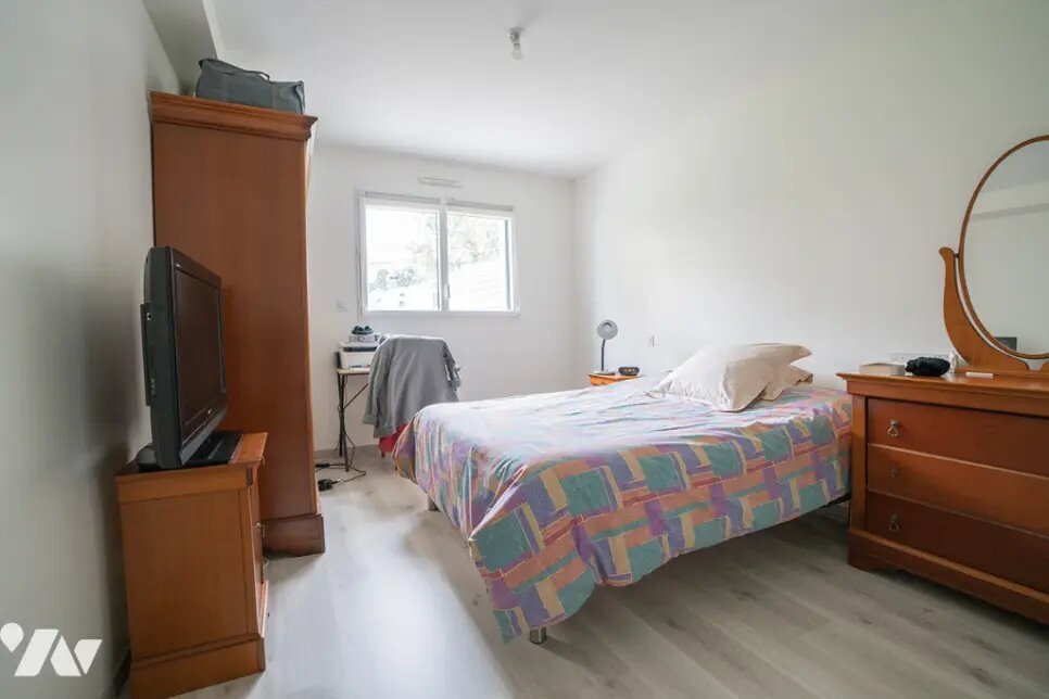 Maison à vendre, 117m², Rennes
