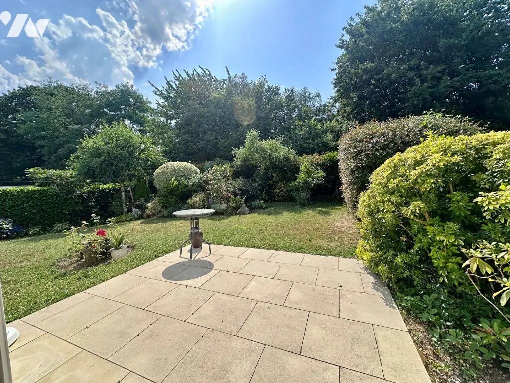 Maison à vendre, 99m², Rennes