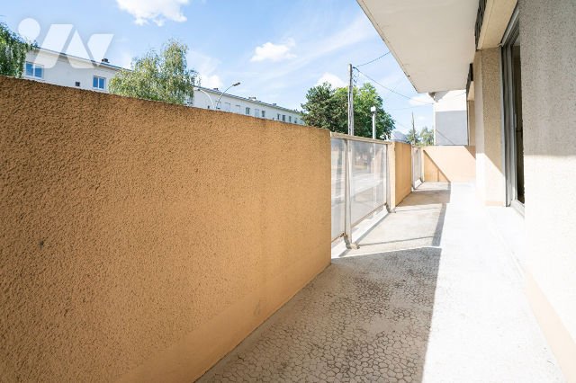 Appartement à vendre, 103m², Rennes