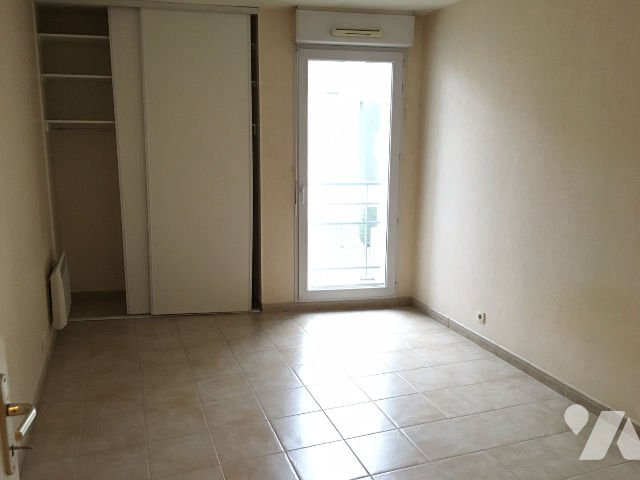 Appartement à louer, 53m², Saint-Jacques-de-la-Lande