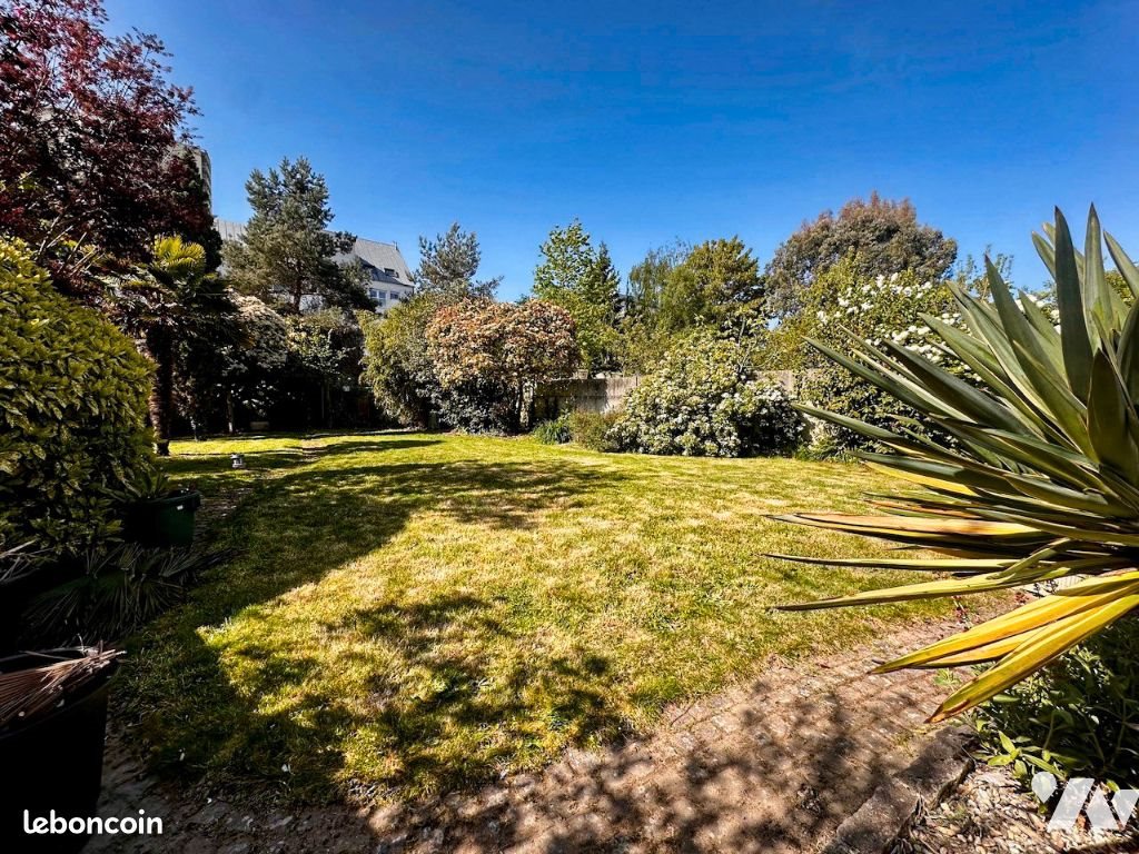 Maison à vendre, 188m², Rennes