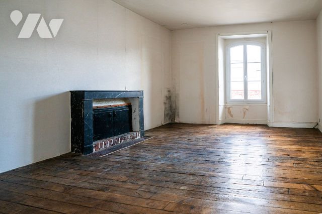 Appartement à vendre, 45m², Rennes