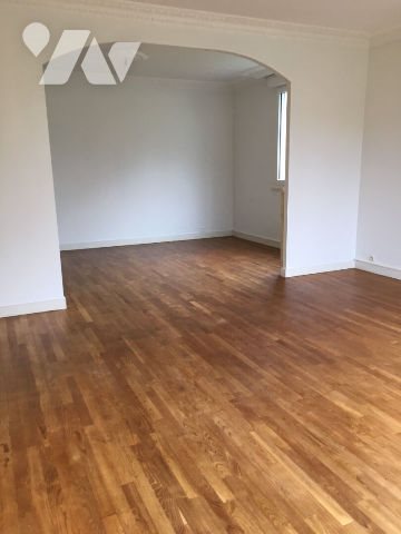 Maison à louer, 103m², Pacé
