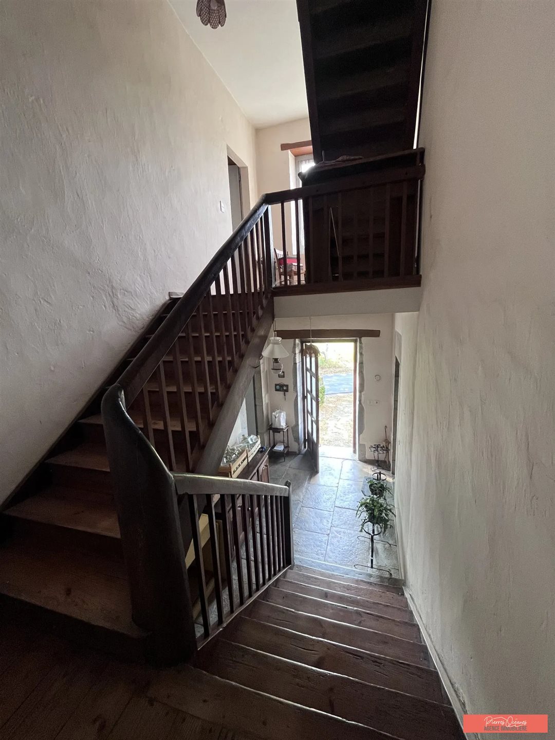 Maison à vendre, 150m², Saint-Martin-de-Seignanx