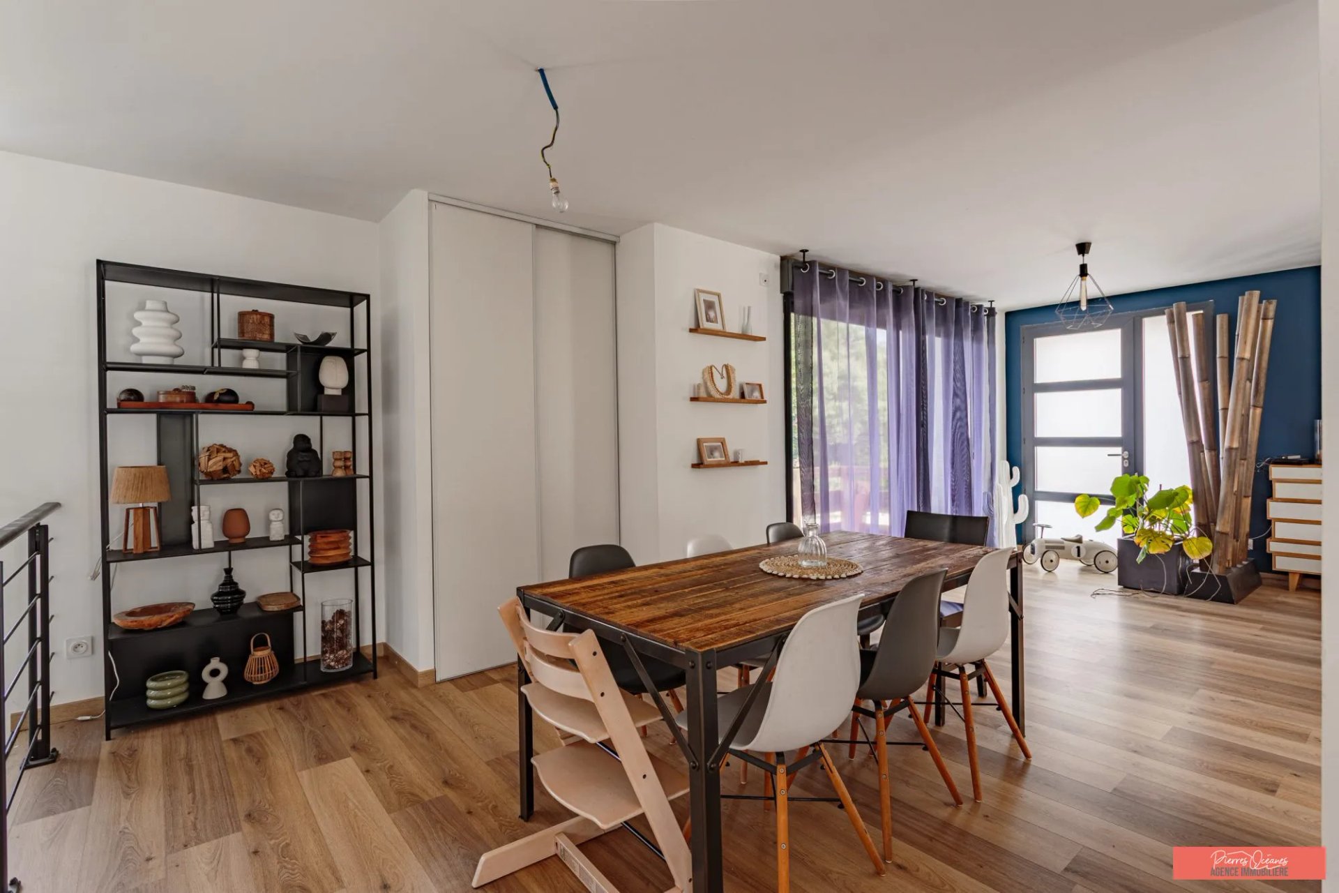 Maison à vendre, 185m², Ondres