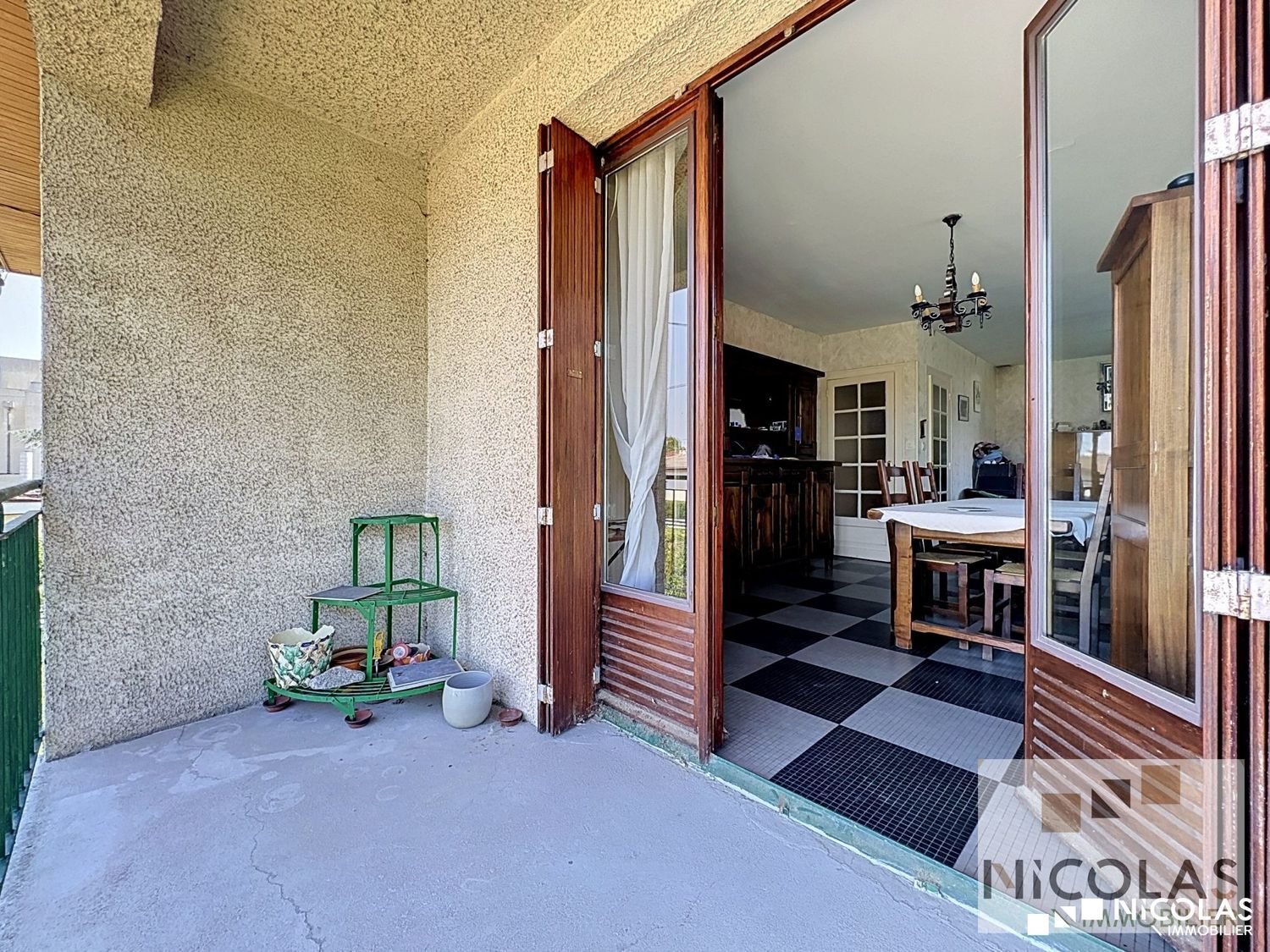 Maison à vendre, 170m², Mérignac