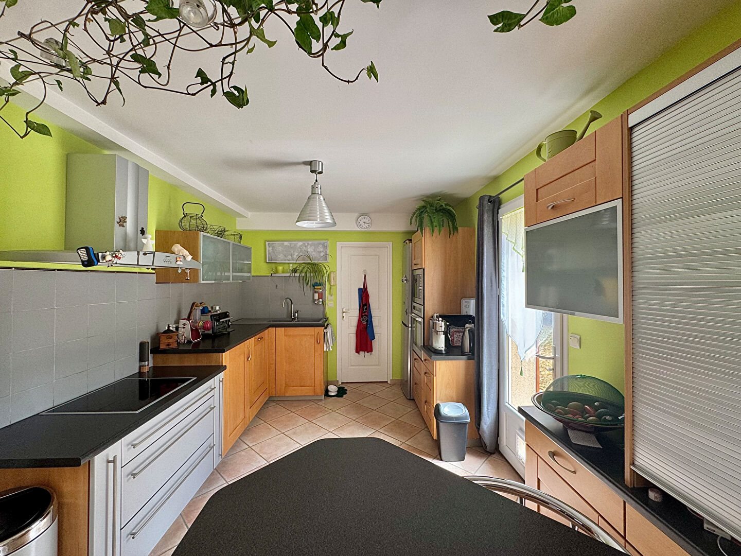 Maison à vendre, 102m², Emancé