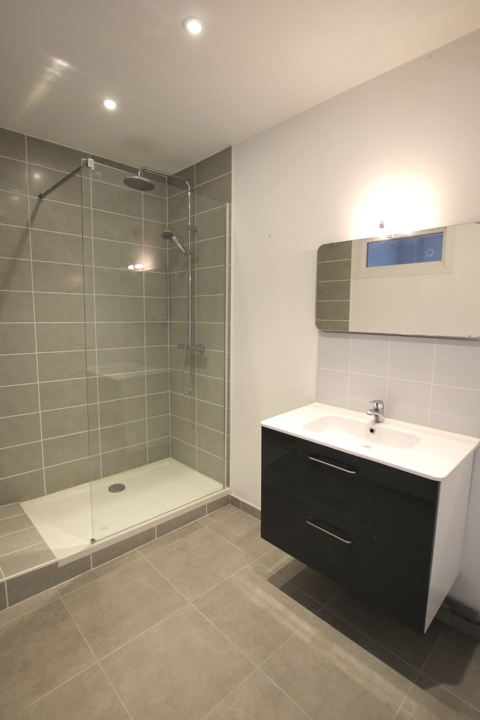 Appartement à louer, 49m², Chartres